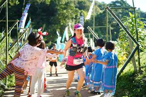 BIB: 1400
                            <button type="button" onclick="openModal(19046568)" class="btn btn-primary btn-sm float-right btn-popup" data-toggle="modal" data-target=".modal-high-quality">
                        <i class="fas fa-shopping-cart"></i> Add to Cart
                    </button>
                                            <button type="button" onclick="isThisMe(19046568, true)" class="btn btn-success btn-sm float-right btn-popup btn-isme hidden" data-toggle="tooltip" data-placement="bottom" title="นี่คือรูปของคุณใช่ไหม คลิกที่นี่เพื่อเอาเข้าอัลบั้ม">
                        <i class="fas fa-plus"></i> Add to album
                    </button>
                    <button type="button" onclick="isThisMe(19046568, false)" class="btn btn-warning btn-sm float-right btn-popup btn-isnotme hidden">
                        <i class="fas fa-ban"></i> Remove from album
                    </button>